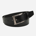 Melony Black