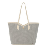 GIL Urbane Canvas Tote bag