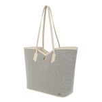 GIL Urbane Canvas Tote bag
