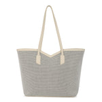 GIL Urbane Canvas Tote bag