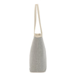 GIL Urbane Canvas Tote bag