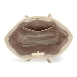 GIL Urbane Canvas Tote bag