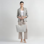 GIL Urbane Canvas Tote bag