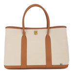 GIL Veya Canvas Tote Bag