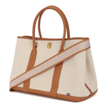 GIL Veya Canvas Tote Bag