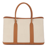GIL Veya Canvas Tote Bag