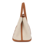 GIL Veya Canvas Tote Bag