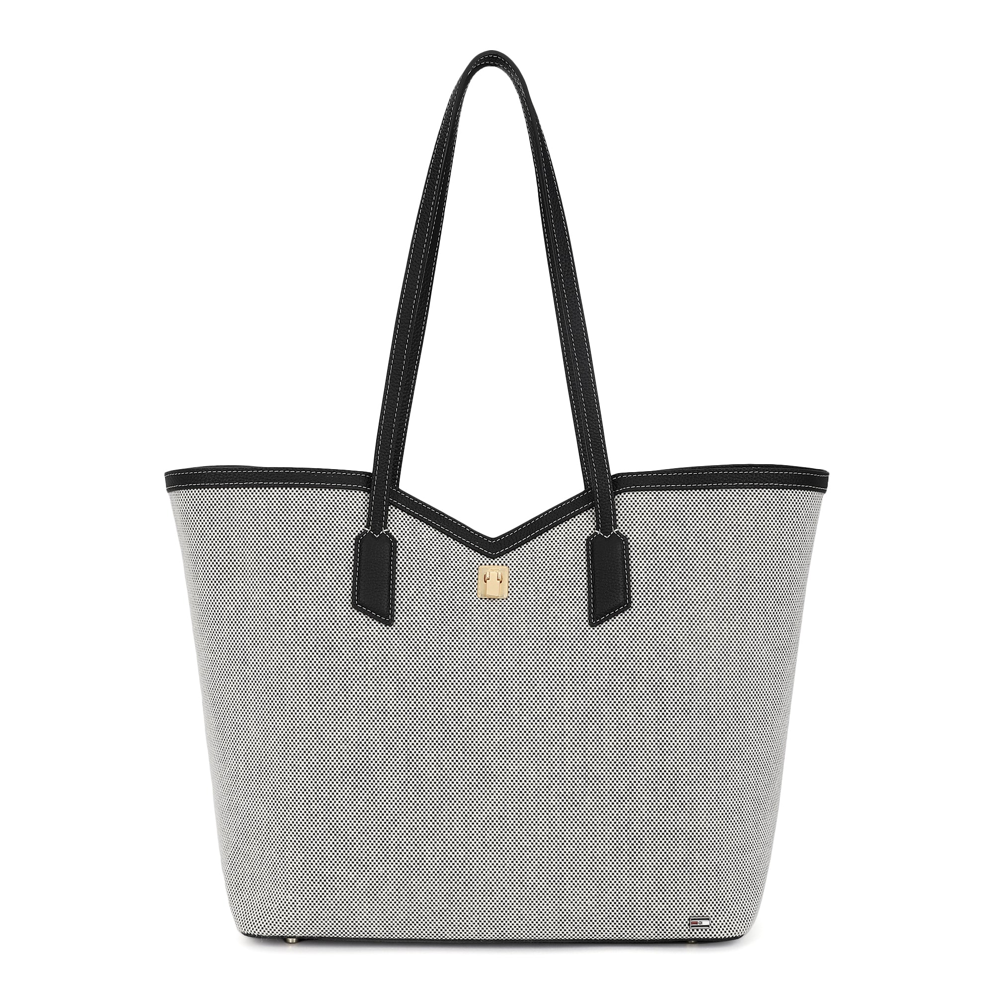 Women's Bag