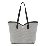 GIL Urbane Canvas Tote bag