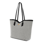 GIL Urbane Canvas Tote bag