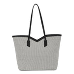 GIL Urbane Canvas Tote bag