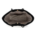 GIL Urbane Canvas Tote bag
