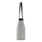 GIL Urbane Canvas Tote bag