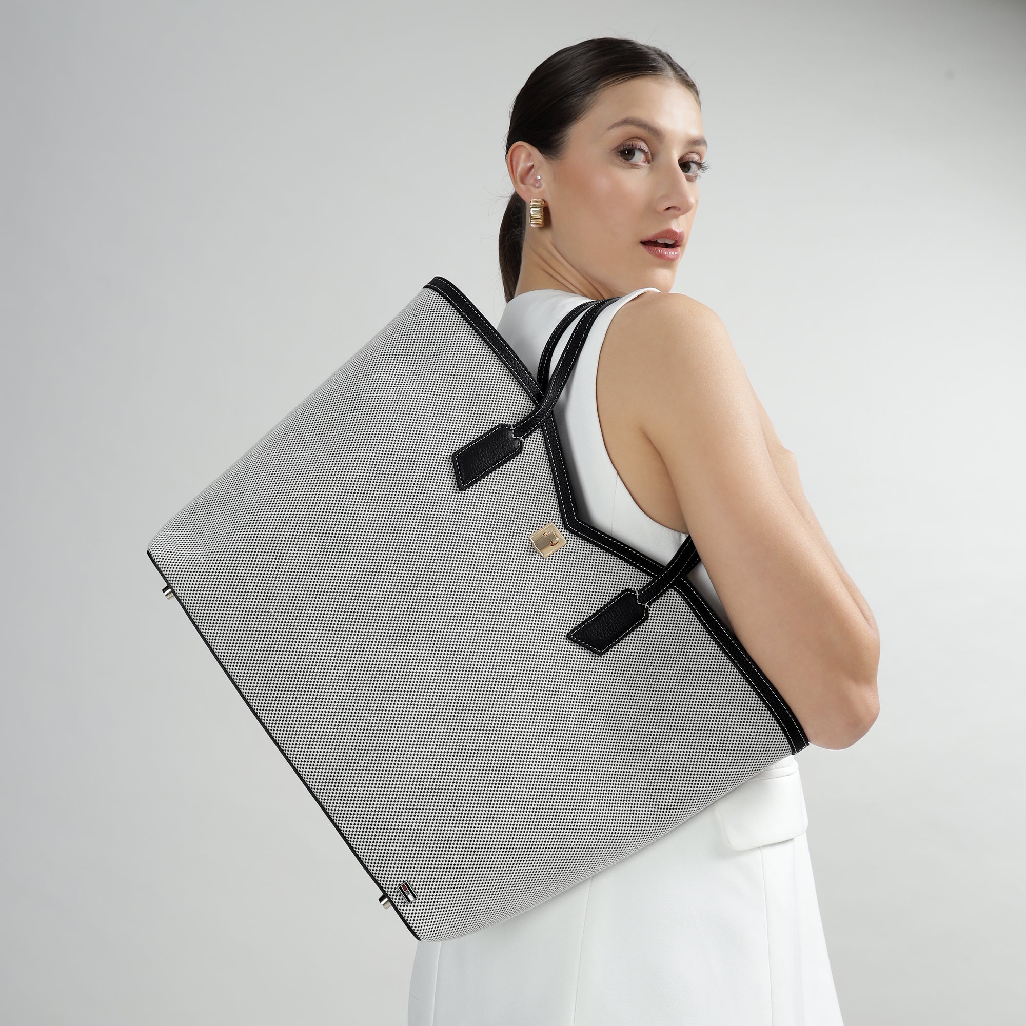 Ladies Bag