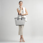 GIL Urbane Canvas Tote bag