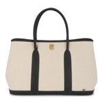 GIL Veya Canvas Tote Bag