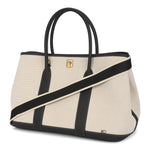 GIL Veya Canvas Tote Bag