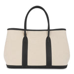 GIL Veya Canvas Tote Bag