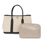 GIL Veya Canvas Tote Bag