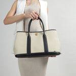 GIL Veya Canvas Tote Bag