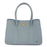 GIL Evéa Leather Bag