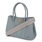 GIL Evéa Leather Bag
