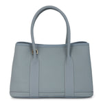 GIL Evéa Leather Bag