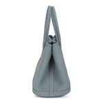 GIL Evéa Leather Bag