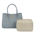 GIL Evéa Leather Bag
