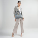 GIL Evéa Leather Bag