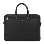 GIL Èlan Leather Bag