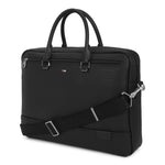 GIL Èlan Leather Bag
