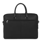GIL Èlan Leather Bag
