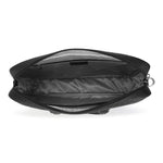 GIL Èlan Leather Bag