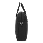 GIL Èlan Leather Bag