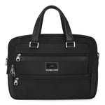 GIL Cael Travel Bag