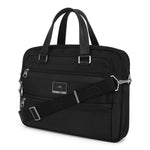 GIL Cael Travel Bag