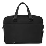 GIL Cael Travel Bag