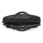 GIL Cael Travel Bag