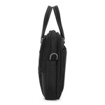 GIL Cael Travel Bag