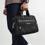 GIL Cael Travel Bag