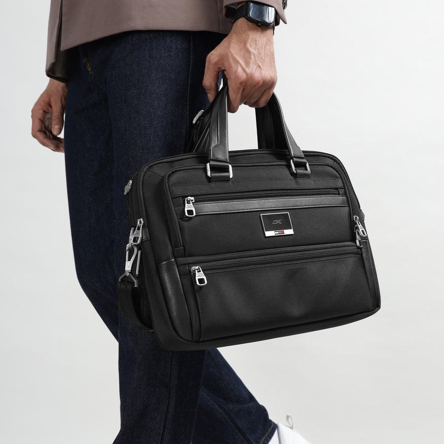 Laptop Bags