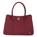 GIL Evéa Leather Bag