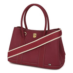 GIL Evéa Leather Bag