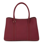 GIL Evéa Leather Bag