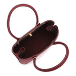 GIL Evéa Leather Bag