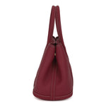 GIL Evéa Leather Bag