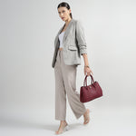 GIL Evéa Leather Bag