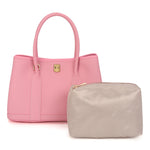GIL Evéa Leather Bag