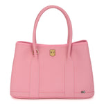 GIL Evéa Leather Bag